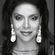 Phylicia Rashad 